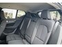 Volvo XC40 1.5 T2 Business Pro