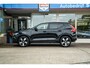 Volvo XC40 1.5 T2 Business Pro