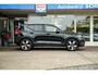 Volvo XC40 1.5 T2 Business Pro