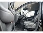 Volvo XC40 1.5 T2 Business Pro