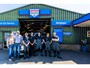 Volvo XC40 1.5 T2 Business Pro