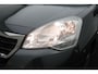 Peugeot Partner Tepee 1.2 PureTech Active RADIO | PDC | BLUETOOTH | CRUISE | AIRCO | DEALER ONDERHOUDEN | 12 MAANDEN BOVAG GARANTIE |