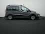 Peugeot Partner Tepee 1.2 PureTech Active RADIO | PDC | BLUETOOTH | CRUISE | AIRCO | DEALER ONDERHOUDEN | 12 MAANDEN BOVAG GARANTIE |