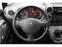 Peugeot Partner Tepee 1.2 PureTech Active RADIO | PDC | BLUETOOTH | CRUISE | AIRCO | DEALER ONDERHOUDEN | 12 MAANDEN BOVAG GARANTIE |