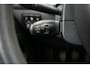 Peugeot Partner Tepee 1.2 PureTech Active RADIO | PDC | BLUETOOTH | CRUISE | AIRCO | DEALER ONDERHOUDEN | 12 MAANDEN BOVAG GARANTIE |