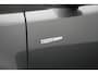 Peugeot Partner Tepee 1.2 PureTech Active RADIO | PDC | BLUETOOTH | CRUISE | AIRCO | DEALER ONDERHOUDEN | 12 MAANDEN BOVAG GARANTIE |