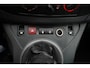 Peugeot Partner Tepee 1.2 PureTech Active RADIO | PDC | BLUETOOTH | CRUISE | AIRCO | DEALER ONDERHOUDEN | 12 MAANDEN BOVAG GARANTIE |