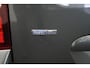 Peugeot Partner Tepee 1.2 PureTech Active RADIO | PDC | BLUETOOTH | CRUISE | AIRCO | DEALER ONDERHOUDEN | 12 MAANDEN BOVAG GARANTIE |
