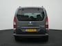 Peugeot Partner Tepee 1.2 PureTech Active RADIO | PDC | BLUETOOTH | CRUISE | AIRCO | DEALER ONDERHOUDEN | 12 MAANDEN BOVAG GARANTIE |