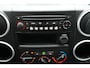 Peugeot Partner Tepee 1.2 PureTech Active RADIO | PDC | BLUETOOTH | CRUISE | AIRCO | DEALER ONDERHOUDEN | 12 MAANDEN BOVAG GARANTIE |