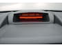 Peugeot Partner Tepee 1.2 PureTech Active RADIO | PDC | BLUETOOTH | CRUISE | AIRCO | DEALER ONDERHOUDEN | 12 MAANDEN BOVAG GARANTIE |