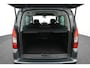 Peugeot Partner Tepee 1.2 PureTech Active RADIO | PDC | BLUETOOTH | CRUISE | AIRCO | DEALER ONDERHOUDEN | 12 MAANDEN BOVAG GARANTIE |