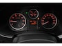 Peugeot Partner Tepee 1.2 PureTech Active RADIO | PDC | BLUETOOTH | CRUISE | AIRCO | DEALER ONDERHOUDEN | 12 MAANDEN BOVAG GARANTIE |