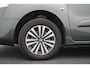 Peugeot Partner Tepee 1.2 PureTech Active RADIO | PDC | BLUETOOTH | CRUISE | AIRCO | DEALER ONDERHOUDEN | 12 MAANDEN BOVAG GARANTIE |