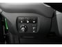 Peugeot Partner Tepee 1.2 PureTech Active RADIO | PDC | BLUETOOTH | CRUISE | AIRCO | DEALER ONDERHOUDEN | 12 MAANDEN BOVAG GARANTIE |