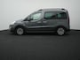 Peugeot Partner Tepee 1.2 PureTech Active RADIO | PDC | BLUETOOTH | CRUISE | AIRCO | DEALER ONDERHOUDEN | 12 MAANDEN BOVAG GARANTIE |