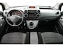 Peugeot Partner Tepee 1.2 PureTech Active RADIO | PDC | BLUETOOTH | CRUISE | AIRCO | DEALER ONDERHOUDEN | 12 MAANDEN BOVAG GARANTIE |