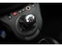 Peugeot Partner Tepee 1.2 PureTech Active RADIO | PDC | BLUETOOTH | CRUISE | AIRCO | DEALER ONDERHOUDEN | 12 MAANDEN BOVAG GARANTIE |