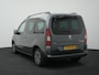 Peugeot Partner Tepee 1.2 PureTech Active RADIO | PDC | BLUETOOTH | CRUISE | AIRCO | DEALER ONDERHOUDEN | 12 MAANDEN BOVAG GARANTIE |