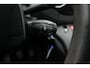 Peugeot Partner Tepee 1.2 PureTech Active RADIO | PDC | BLUETOOTH | CRUISE | AIRCO | DEALER ONDERHOUDEN | 12 MAANDEN BOVAG GARANTIE |