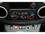 Peugeot Partner Tepee 1.2 PureTech Active RADIO | PDC | BLUETOOTH | CRUISE | AIRCO | DEALER ONDERHOUDEN | 12 MAANDEN BOVAG GARANTIE |
