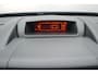 Peugeot Partner Tepee 1.2 PureTech Active RADIO | PDC | BLUETOOTH | CRUISE | AIRCO | DEALER ONDERHOUDEN | 12 MAANDEN BOVAG GARANTIE |