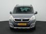 Peugeot Partner Tepee 1.2 PureTech Active RADIO | PDC | BLUETOOTH | CRUISE | AIRCO | DEALER ONDERHOUDEN | 12 MAANDEN BOVAG GARANTIE |
