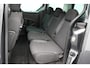 Peugeot Partner Tepee 1.2 PureTech Active RADIO | PDC | BLUETOOTH | CRUISE | AIRCO | DEALER ONDERHOUDEN | 12 MAANDEN BOVAG GARANTIE |