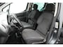 Peugeot Partner Tepee 1.2 PureTech Active RADIO | PDC | BLUETOOTH | CRUISE | AIRCO | DEALER ONDERHOUDEN | 12 MAANDEN BOVAG GARANTIE |