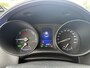 Toyota C-HR 1.8 Hybrid Bi-Tone