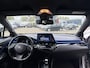 Toyota C-HR 1.8 Hybrid Bi-Tone