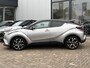 Toyota C-HR 1.8 Hybrid Bi-Tone
