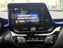 Toyota C-HR 1.8 Hybrid Bi-Tone