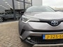 Toyota C-HR 1.8 Hybrid Bi-Tone