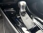 Toyota C-HR 1.8 Hybrid Bi-Tone