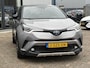 Toyota C-HR 1.8 Hybrid Bi-Tone