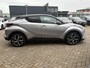 Toyota C-HR 1.8 Hybrid Bi-Tone