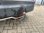 Toyota C-HR 1.8 Hybrid Bi-Tone