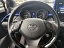 Toyota C-HR 1.8 Hybrid Bi-Tone