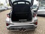 Toyota C-HR 1.8 Hybrid Bi-Tone