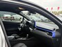 Toyota C-HR 1.8 Hybrid Bi-Tone