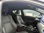 Toyota C-HR 1.8 Hybrid Bi-Tone