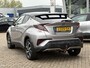 Toyota C-HR 1.8 Hybrid Bi-Tone