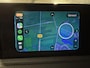 Audi A3 Limousine 1.4 TFSI CoD Ambition Pro Line S Garantie Carplay Camera PDC Cruise Clima Navi Led Rijklaar