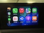 Audi A3 Limousine 1.4 TFSI CoD Ambition Pro Line S Garantie Carplay Camera PDC Cruise Clima Navi Led Rijklaar