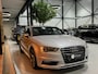 Audi A3 Limousine 1.4 TFSI CoD Ambition Pro Line S Garantie Carplay Camera PDC Cruise Clima Navi Led Rijklaar