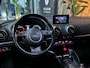 Audi A3 Limousine 1.4 TFSI CoD Ambition Pro Line S Garantie Carplay Camera PDC Cruise Clima Navi Led Rijklaar