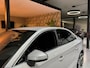 Audi A3 Limousine 1.4 TFSI CoD Ambition Pro Line S Garantie Carplay Camera PDC Cruise Clima Navi Led Rijklaar