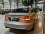 Audi A3 Limousine 1.4 TFSI CoD Ambition Pro Line S Garantie Carplay Camera PDC Cruise Clima Navi Led Rijklaar