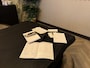 Audi A3 Limousine 1.4 TFSI CoD Ambition Pro Line S Garantie Carplay Camera PDC Cruise Clima Navi Led Rijklaar